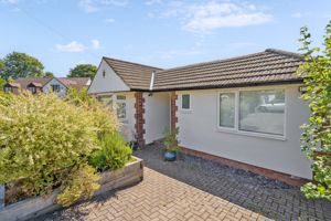 Photo 22- click for photo gallery